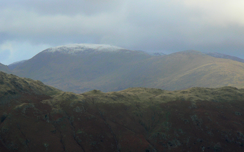 Fairfield Fairfield